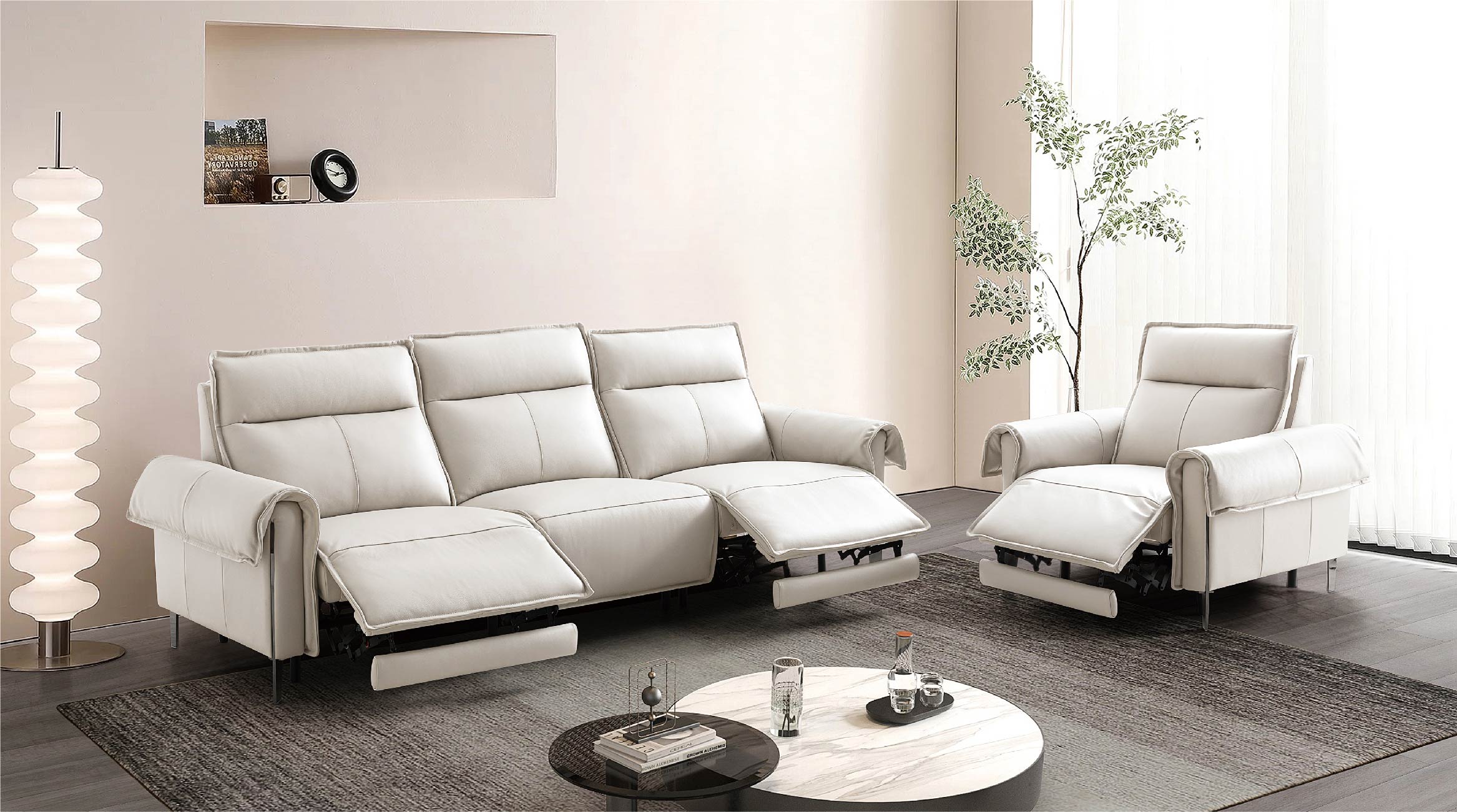 Monte Bianco-RG236-改-02.jpg